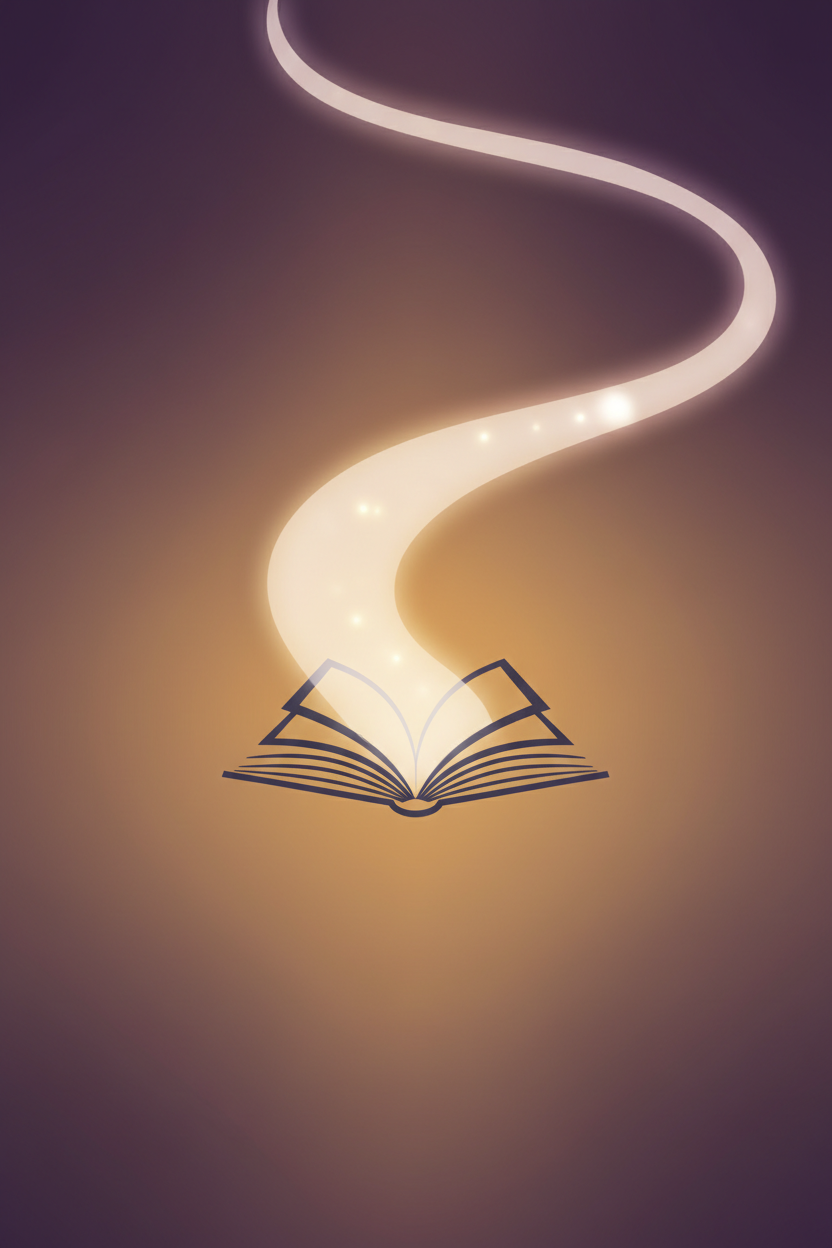 Livro de História — 12 páginas